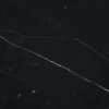 Marquina Black